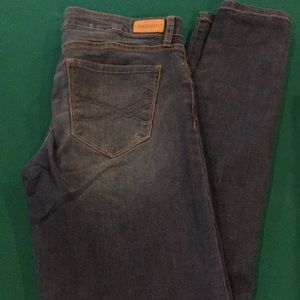 Aeropostale Jeggings